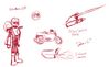Filename=NitroManEXE_is_Roaring_Thunder.png
Filesize=156KiB
Dimensions=809x497
Date added=Jun 25, 2011 NitroManEXE_is_Roaring_Thunder.png