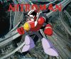 Filename=NitroMan_-_Henry.jpg
Filesize=276KiB
Dimensions=833x696
Date added=Jul 22, 2013 NitroMan_-_Henry.jpg