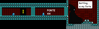 Filename=No_More_Robots_Rank_1_-_Bowserslave.PNG
Filesize=38KiB
Dimensions=1530x447
Date added=Sep 04, 2010 No_More_Robots_Rank_1_-_Bowserslave.PNG