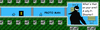Filename=No_More_robots_navis_Rank_2_-_Bowserslave.PNG
Filesize=45KiB
Dimensions=1488x447
Date added=Sep 04, 2010 No_More_robots_navis_Rank_2_-_Bowserslave.PNG