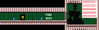 Filename=No_More_robots_navis_Rank_3_-_Bowserslave.PNG
Filesize=30KiB
Dimensions=1480x447
Date added=Sep 04, 2010 No_More_robots_navis_Rank_3_-_Bowserslave.PNG