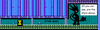 Filename=No_more_robots_navis_Rank_10_-_Bowserslave.PNG
Filesize=45KiB
Dimensions=1488x448
Date added=Sep 04, 2010 No_more_robots_navis_Rank_10_-_Bowserslave.PNG
