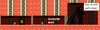 Filename=No_more_robots_navis_Rank_4_-_Bowserslave.PNG
Filesize=58KiB
Dimensions=1488x447
Date added=Sep 04, 2010 No_more_robots_navis_Rank_4_-_Bowserslave.PNG