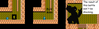 Filename=No_more_robots_navis_Rank_5_-_Bowserslave.PNG
Filesize=46KiB
Dimensions=1520x447
Date added=Sep 04, 2010 No_more_robots_navis_Rank_5_-_Bowserslave.PNG