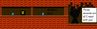Filename=No_more_robots_navis_Rank_6_-_Bowserslave.PNG
Filesize=43KiB
Dimensions=1500x447
Date added=Sep 04, 2010 No_more_robots_navis_Rank_6_-_Bowserslave.PNG