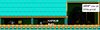 Filename=No_more_robots_navis_Rank_7_-_Bowserslave.PNG
Filesize=41KiB
Dimensions=1487x447
Date added=Sep 04, 2010 No_more_robots_navis_Rank_7_-_Bowserslave.PNG