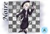 Filename=Noire_(finished).jpg
Filesize=156KiB
Dimensions=631x434
Date added=May 25, 2006 Noire_(finished).jpg