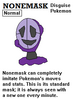 Filename=Nonemask_-_Dragoonknight717.png
Filesize=5KiB
Dimensions=210x284
Date added=Apr 02, 2011 Nonemask_-_Dragoonknight717.png