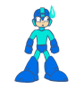 Nonplussed_Mega_Man_-_Jon_Causith.png