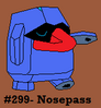 Filename=Nosepass_-_Dragoonknight717.png
Filesize=3KiB
Dimensions=167x180
Date added=May 07, 2011 Nosepass_-_Dragoonknight717.png