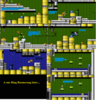 Filename=Not_full_of_Mets_-_TPPR10.png
Filesize=334KiB
Dimensions=1444x1500
Date added=Nov 13, 2010 Not_full_of_Mets_-_TPPR10.png