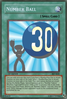 Number_Ball_Card_-_Tom0027.png