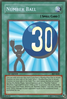 Filename=Number_Ball_Card_-_Tom0027.png
Filesize=145KiB
Dimensions=333x493
Date added=Aug 15, 2010 Number_Ball_Card_-_Tom0027.png