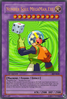 Filename=Number_Soul_MegaManEXE_Card_-_Tom0027.png
Filesize=181KiB
Dimensions=333x493
Date added=Aug 15, 2010 Number_Soul_MegaManEXE_Card_-_Tom0027.png