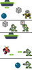Filename=Numberman_8-bit_-_jeffrey.png
Filesize=3KiB
Dimensions=111x235
Date added=Apr 18, 2010 Numberman_8-bit_-_jeffrey.png