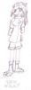 Filename=Nurse_Hedgie.jpg
Filesize=17KiB
Dimensions=190x542
Date added=May 28, 2006 Nurse_Hedgie.jpg