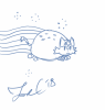 Filename=Nyan_Litten_-_Jon_Causith.png
Filesize=29KiB
Dimensions=760x800
Date added=Oct 31, 2018 Nyan_Litten_-_Jon_Causith.png