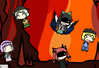 Filename=OH_GODS_RUN_-_GeorgeTheRaccoon.png
Filesize=108KiB
Dimensions=737x504
Date added=Sep 25, 2010 OH_GODS_RUN_-_GeorgeTheRaccoon.png