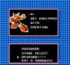 Filename=OH_YOU_CHEATER_-_SilentDragonite149.png
Filesize=207KiB
Dimensions=1024x960
Date added=Mar 17, 2012 OH_YOU_CHEATER_-_SilentDragonite149.png