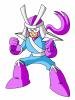 Filename=ORIGAMI_-_Alex.png
Filesize=72KiB
Dimensions=750x1000
Date added=Dec 28, 2016 ORIGAMI_-_Alex.png