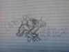 Filename=Objection_-_GeorgeTheRaccoon.jpg
Filesize=26KiB
Dimensions=640x480
Date added=Mar 12, 2011 Objection_-_GeorgeTheRaccoon.jpg