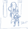 Filename=Obtaining_the_Long_Beam_-_Jon_Causith.png
Filesize=74KiB
Dimensions=760x800
Date added=Oct 01, 2018 Obtaining_the_Long_Beam_-_Jon_Causith.png