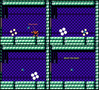 Filename=Odd_thing_2_-_TPPR10.png
Filesize=24KiB
Dimensions=507x459
Date added=Jul 31, 2010 Odd_thing_2_-_TPPR10.png