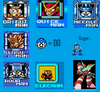 Filename=Oh,_Bugger_-_XBOX360WiiPlayer.png
Filesize=54KiB
Dimensions=426x392
Date added=Aug 13, 2011 Oh,_Bugger_-_XBOX360WiiPlayer.png
