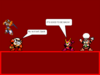 Filename=Oh,_Bugger_I_m_Back_-_cardmaster9.png
Filesize=13KiB
Dimensions=800x600
Date added=Oct 09, 2010 Oh,_Bugger_I_m_Back_-_cardmaster9.png