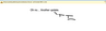 Filename=Oh_great_-_GeorgeTheRaccoon.png
Filesize=17KiB
Dimensions=800x239
Date added=Dec 11, 2010 Oh_great_-_GeorgeTheRaccoon.png