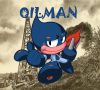 Filename=OilMan_-_Henry.jpg
Filesize=288KiB
Dimensions=808x731
Date added=Jul 22, 2013 OilMan_-_Henry.jpg