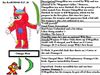 Filename=OmegaMan_-_KevROB948.jpg
Filesize=166KiB
Dimensions=778x584
Date added=Jul 31, 2010 OmegaMan_-_KevROB948.jpg