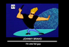 Filename=One_Hot_Guy_-_GeorgeTheRaccoon.png
Filesize=147KiB
Dimensions=633x432
Date added=Nov 27, 2010 One_Hot_Guy_-_GeorgeTheRaccoon.png