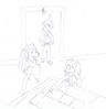 Filename=Operation_Hamsterkiss.jpg
Filesize=28KiB
Dimensions=509x526
Date added=Feb 07, 2007 Operation_Hamsterkiss.jpg