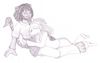 Filename=Opposites_Attract.jpg
Filesize=24KiB
Dimensions=528x334
Date added=May 28, 2006 Opposites_Attract.jpg