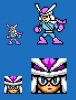 Filename=Origami_Man_sprite_sample.png
Filesize=1KiB
Dimensions=138x180
Date added=Dec 09, 2011 Origami_Man_sprite_sample.png