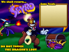 Filename=OutroSpyrotheDragon_-_Neo.png
Filesize=694KiB
Dimensions=800x600
Date added=Jul 01, 2014 OutroSpyrotheDragon_-_Neo.png