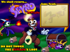 Filename=OutroSpyrotheDurgon_-_Neo.png
Filesize=850KiB
Dimensions=624x464
Date added=Jul 01, 2014 OutroSpyrotheDurgon_-_Neo.png