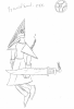 Filename=PH_EXE_-_Ross_Bidelspach.PNG
Filesize=98KiB
Dimensions=535x780
Date added=Apr 30, 2018 PH_EXE_-_Ross_Bidelspach.PNG