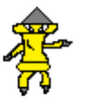 Filename=PIN_MAN_-_thesonicgalaxy.png
Filesize=30KiB
Dimensions=94x110
Date added=Oct 09, 2010 PIN_MAN_-_thesonicgalaxy.png