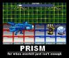 PRISM_-_Hothit05.jpg