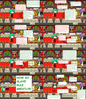 Filename=PRRRRRRRRRomotion_-_Bowserslave.PNG
Filesize=602KiB
Dimensions=1535x1770
Date added=Oct 02, 2010 PRRRRRRRRRomotion_-_Bowserslave.PNG