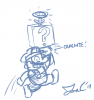 Filename=Painful_Blocks_-_Jon_Causith.png
Filesize=80KiB
Dimensions=540x569
Date added=Mar 30, 2018 Painful_Blocks_-_Jon_Causith.png