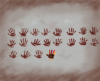 Filename=PalmWorthySilentHill4RelatedGag_-_JonCausith.png
Filesize=230KiB
Dimensions=576x468
Date added=Nov 18, 2012 PalmWorthySilentHill4RelatedGag_-_JonCausith.png