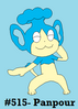 Filename=Panpour_-_Dragoonknight717.png
Filesize=9KiB
Dimensions=288x403
Date added=Mar 12, 2011 Panpour_-_Dragoonknight717.png