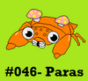 Filename=Paras_-_Dragoonknight717.png
Filesize=4KiB
Dimensions=204x188
Date added=Apr 30, 2011 Paras_-_Dragoonknight717.png