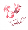 Filename=Parasol_Kirby_and_Ribbon_-_Jon_Causith.png
Filesize=74KiB
Dimensions=540x569
Date added=Dec 30, 2017 Parasol_Kirby_and_Ribbon_-_Jon_Causith.png