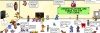 Filename=PartyRoom_-_CRBWildcat.png
Filesize=95KiB
Dimensions=1200x400
Date added=Dec 31, 2018 PartyRoom_-_CRBWildcat.png