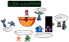 Filename=Party_-_ItalianRobot.png
Filesize=61KiB
Dimensions=1674x1040
Date added=Aug 07, 2010 Party_-_ItalianRobot.png
