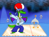 Filename=PartyatLumious_-_GandWatch.png
Filesize=135KiB
Dimensions=800x600
Date added=May 07, 2012 PartyatLumious_-_GandWatch.png